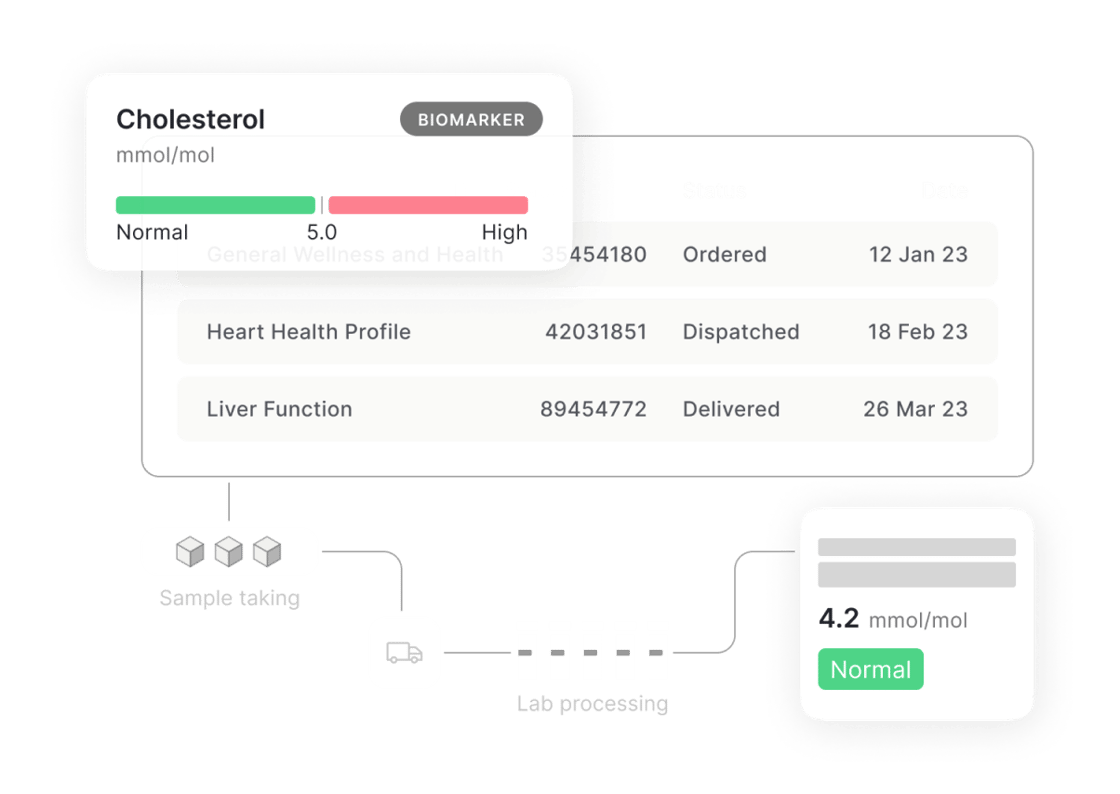 Home-Header-Hurdle (1)