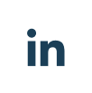 LinkedIn Logo-3