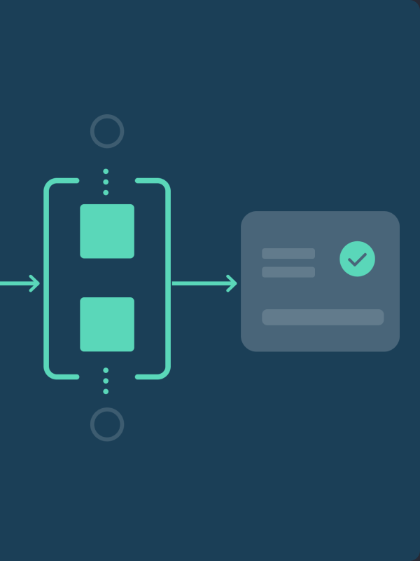 automated validation-1