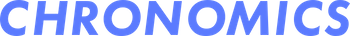 Chronomics