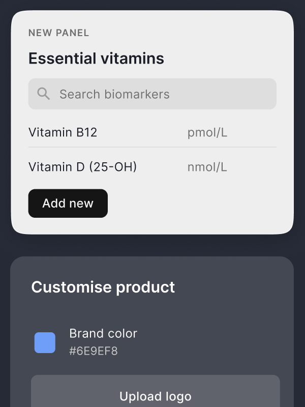 create-your-own-product-1